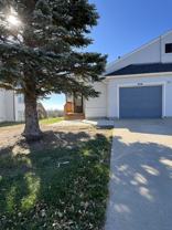 317 Black Elk Ct - Photo 1 of 1
