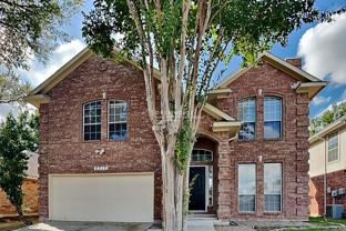 2317 Willowood Ln - Photo 1 of 1
