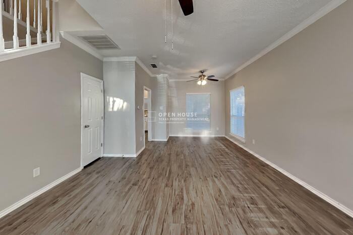 2317 Willowood Ln - Photo 6 of 20