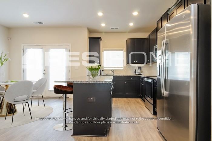 975 Simmons Trce - Photo 5 of 17