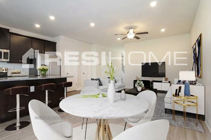 975 Simmons Trce - Photo 6 of 17