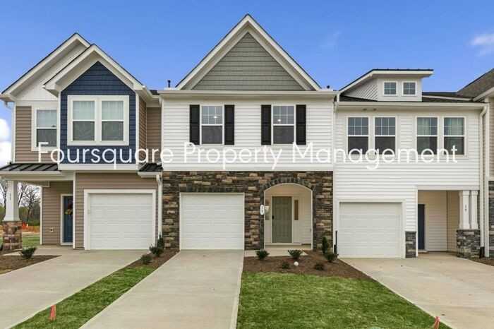 15 Bluebottle St