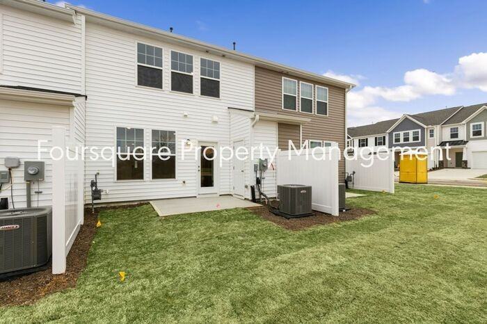 15 Bluebottle St - Photo 7 of 36