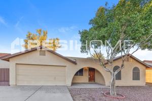 featured image of 1031 N Gibson St