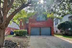 featured image of 1645 Prescott Cir