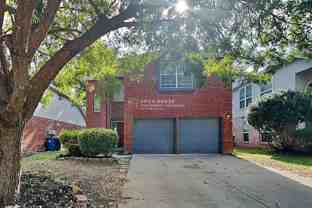 1645 Prescott Cir - Photo 1 of 1