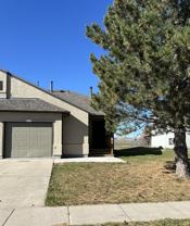 1352 Dakota Dr - Photo 1 of 1