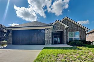 3104 Arbor View Dr - Photo 1 of 1