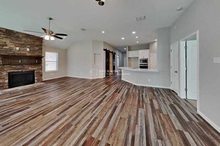3104 Arbor View Dr - Photo 4 of 21