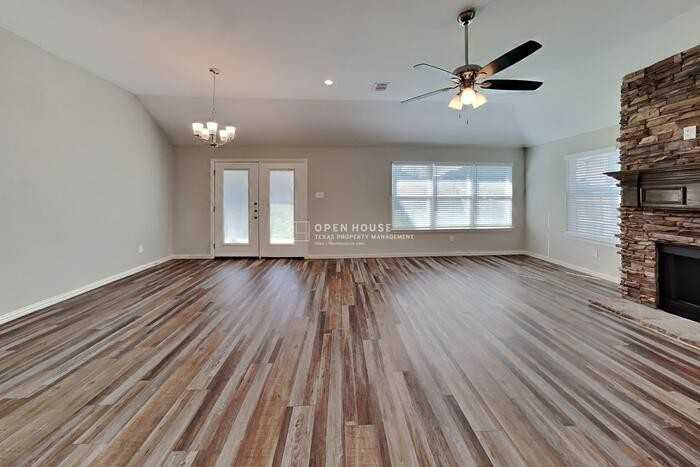 3104 Arbor View Dr - Photo 5 of 21