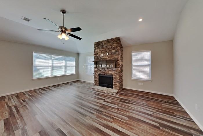 3104 Arbor View Dr - Photo 6 of 21