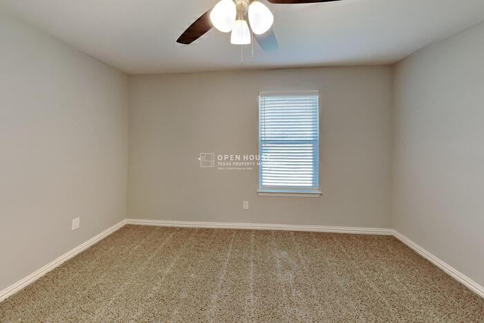 3104 Arbor View Dr - Photo 7 of 21