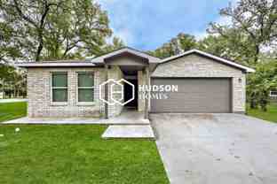 4521 Circle C Dr - Photo 1 of 1