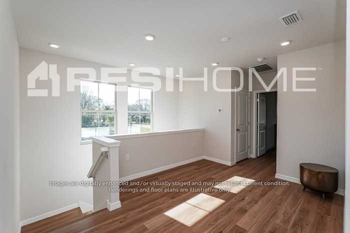 6592 Halo Bend Ct - Photo 7 of 21
