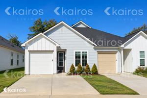 featured image of 4844 Mokki Ln