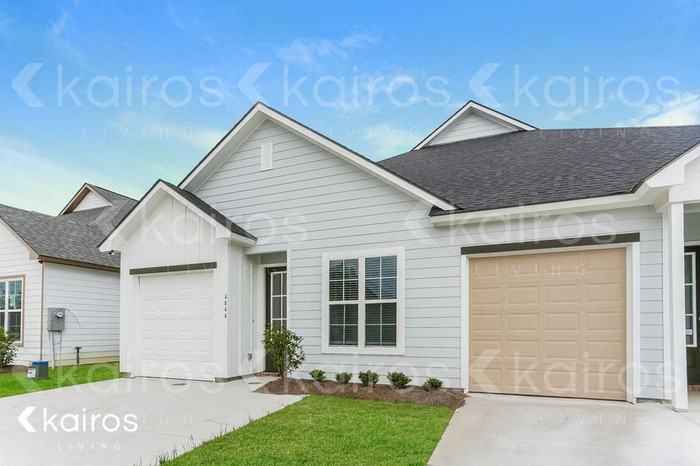4844 Mokki Ln - Photo 2 of 17
