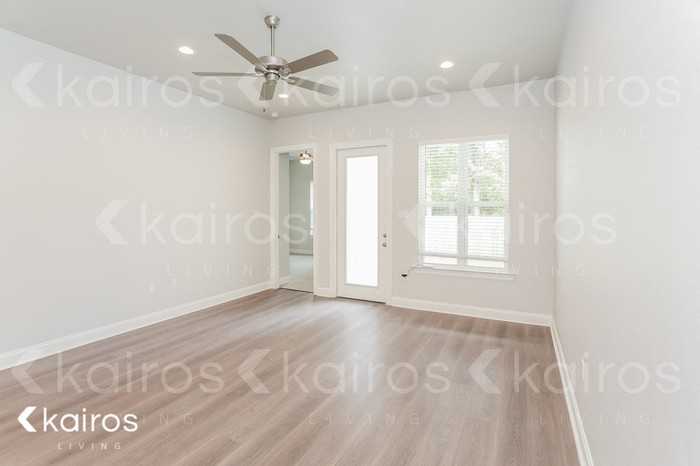 4844 Mokki Ln - Photo 4 of 17