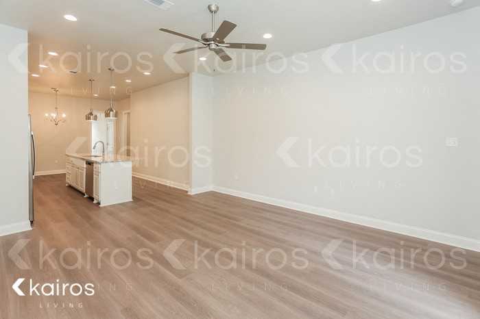 4844 Mokki Ln - Photo 5 of 17