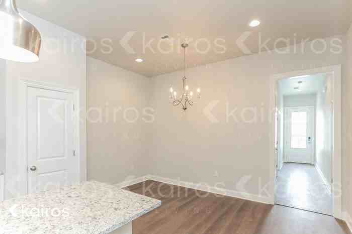 4844 Mokki Ln - Photo 6 of 17