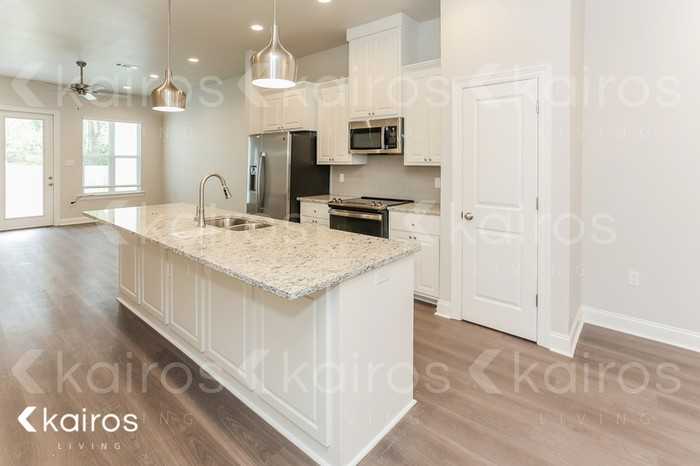 4844 Mokki Ln - Photo 7 of 17