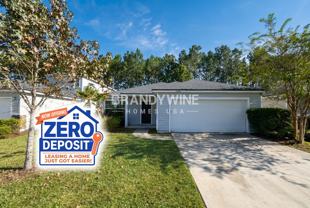 11224 Liberty Square Ct - Photo 1 of 1