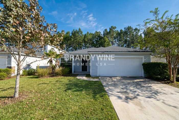 11224 Liberty Square Ct - Photo 2 of 21
