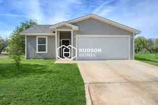 1402 Plum St - Photo 1 of 1