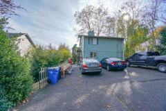 416 Nw 18th Ave #416 - Photo 1 of 1