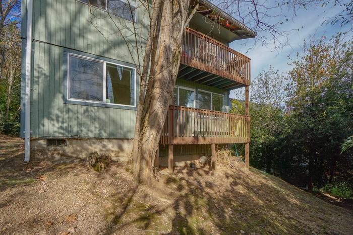 416 Nw 18th Ave #416 - Photo 5 of 25