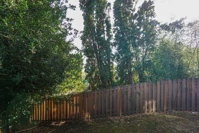 416 Nw 18th Ave #416 - Photo 6 of 25