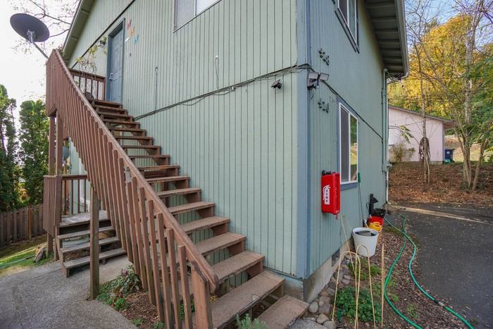 416 Nw 18th Ave #416 - Photo 7 of 25