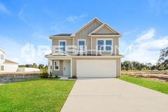 5258 Inglewood Dr - Photo 1 of 1