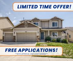 featured image of 8824 Canary Cir