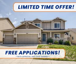 8824 Canary Cir - Photo 1 of 1