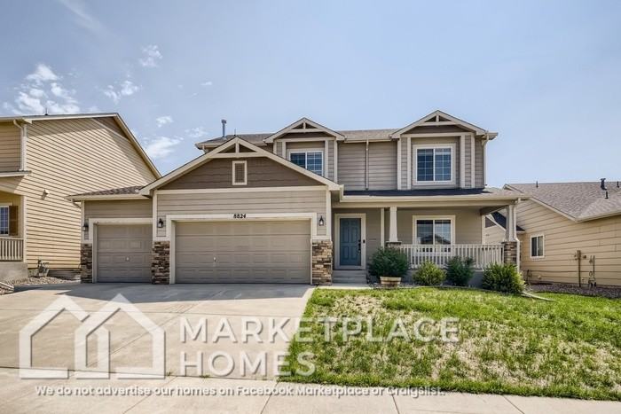 8824 Canary Cir - Photo 2 of 31