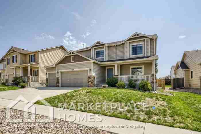 8824 Canary Cir - Photo 3 of 31