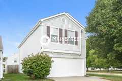 4506 Redcliff South Ln - Photo 1 of 1