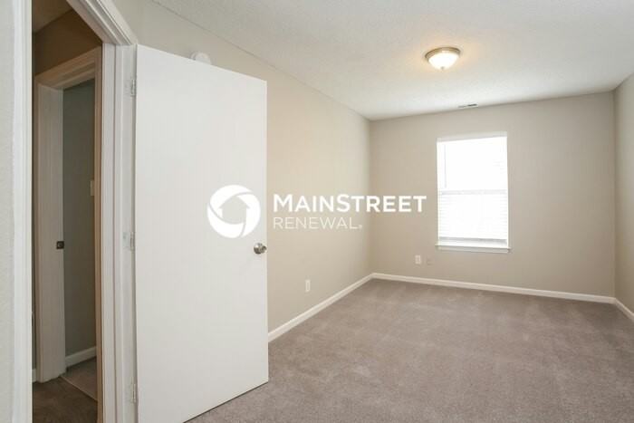 4506 Redcliff South Ln - Photo 6 of 17