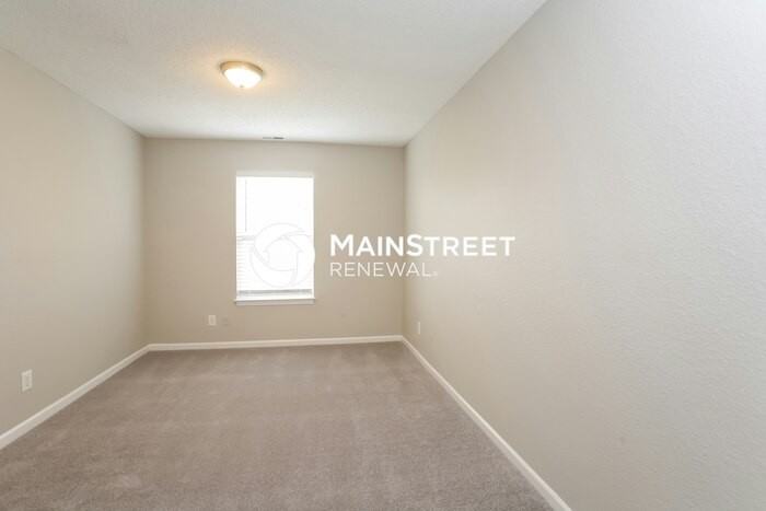 4506 Redcliff South Ln - Photo 7 of 17