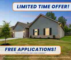 2135 Hyacinth Ln - Photo 1 of 1