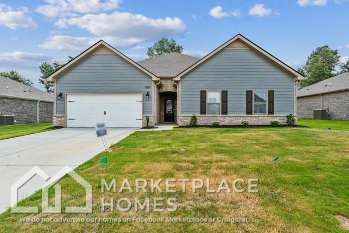 2135 Hyacinth Ln - Photo 4 of 34