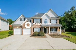 2604 Santa Fe Ct Se - Photo 1 of 1