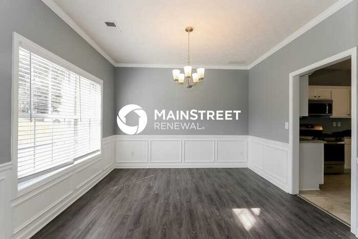2604 Santa Fe Ct Se - Photo 4 of 16