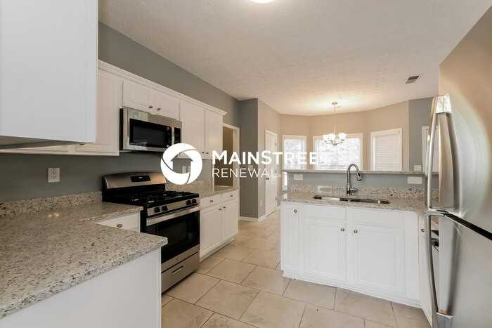 2604 Santa Fe Ct Se - Photo 5 of 16