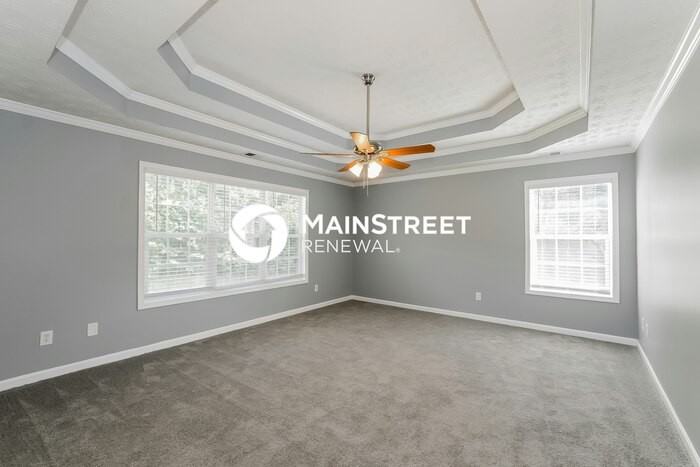 2604 Santa Fe Ct Se - Photo 7 of 16