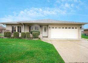41223 Sesame Dr - Photo 1 of 1