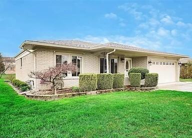 41223 Sesame Dr - Photo 2 of 21
