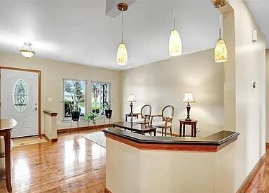 41223 Sesame Dr - Photo 3 of 21