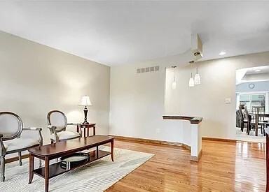 41223 Sesame Dr - Photo 4 of 21