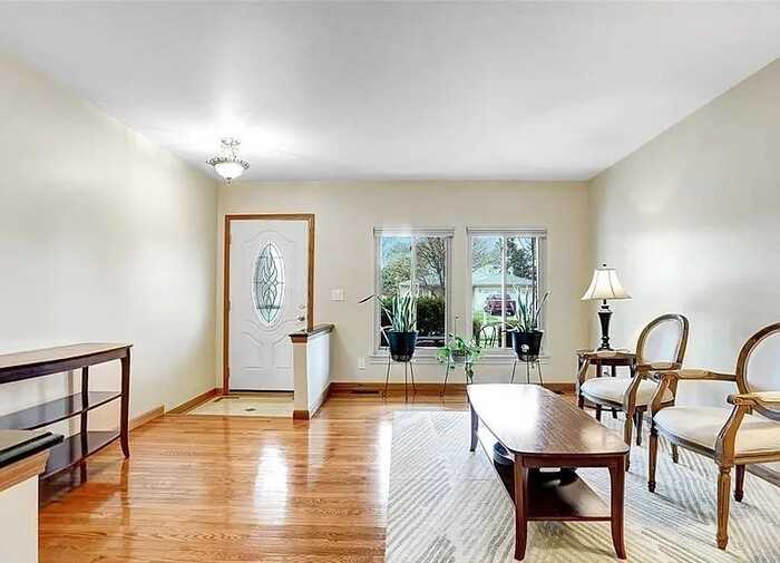 41223 Sesame Dr - Photo 5 of 21